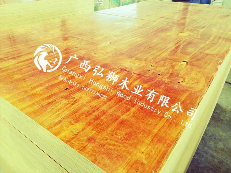 如何處理建筑模板表面殘留的油污插圖 如何處理建筑模板表面殘留的油污插圖