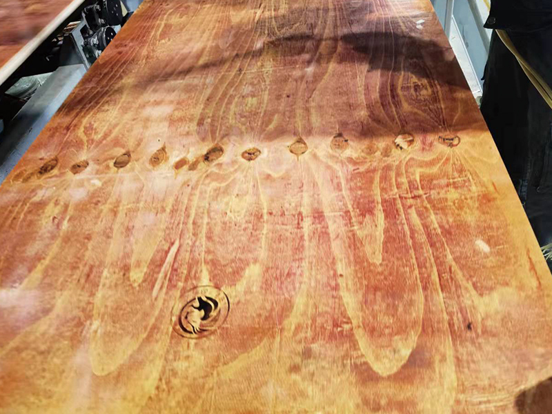 廣西建筑模板出廠價(jià)格插圖 廣西建筑模板出廠價(jià)格插圖