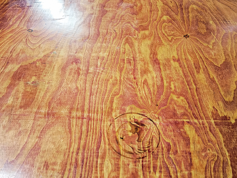 廣西建筑模板多少錢插圖 廣西建筑模板多少錢插圖