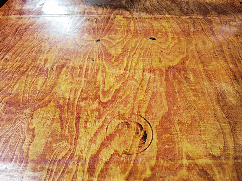 廣西建筑模板報(bào)價(jià)插圖 廣西建筑模板報(bào)價(jià)插圖