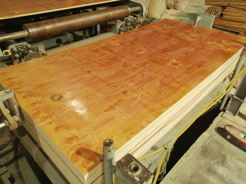 客戶一看這個(gè)建筑模板——靚插圖 客戶一看這個(gè)建筑模板——靚插圖