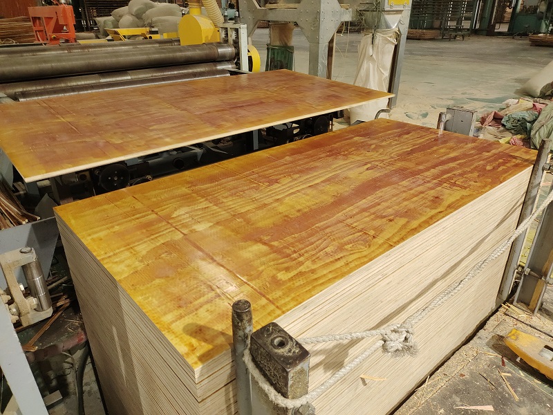 如何尋找優(yōu)質(zhì)的建筑模板生產(chǎn)廠家插圖 如何尋找優(yōu)質(zhì)的建筑模板生產(chǎn)廠家插圖